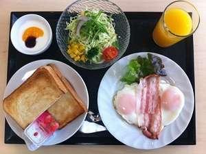洋食
