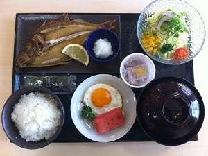 和食