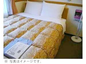 ★エコノミーダブルルーム