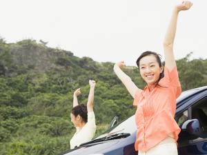 学生応援プラン