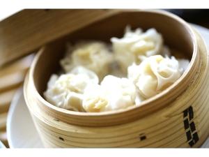 和洋朝食バイキング　イメージ