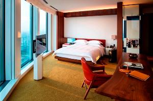 Andaz KING Large2