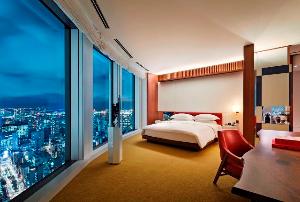 Andaz King Large3