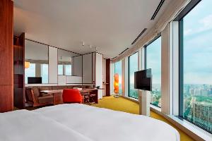 Andaz King Large4
