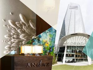 Andaz