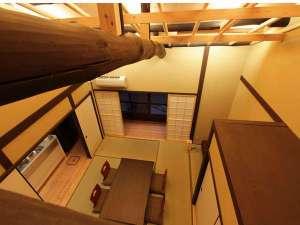 参ノ局