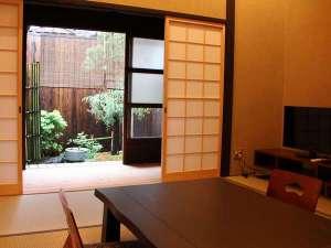 参ノ局