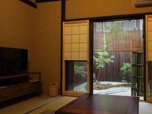 二ノ局