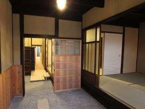 壱ノ局