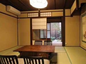 壱ノ局