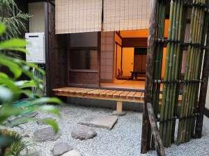 壱ノ局