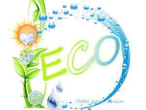 ＥＣＯ