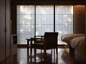 レセプションフロア沙渡里「茜」