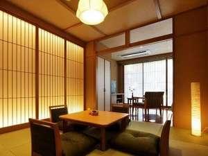 レセプションフロア沙渡里「茜」2