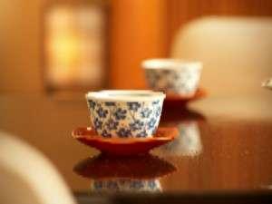 普段はなかなか出来ない話も・・・。旅の時間を利用してゆっくり語らう