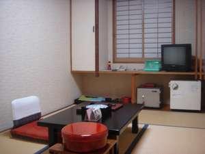 和室６畳間