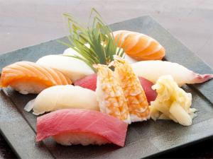 ローヤルレストラン単品料理（ディナー）