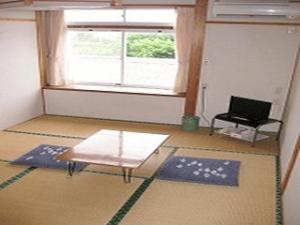 お部屋