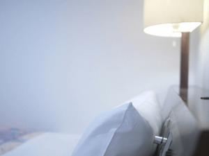 ［寝室イメージ］