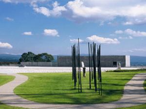 ［クレマチスの丘］