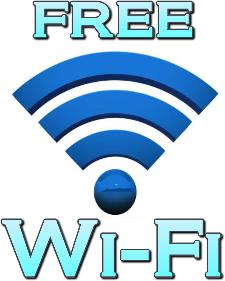 Wi-fi01