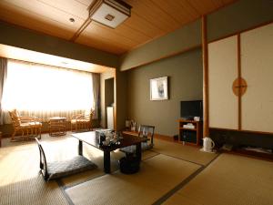 【本館和室】イメージ