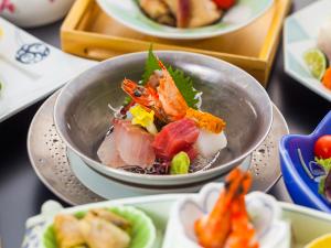 冬シルバー刺