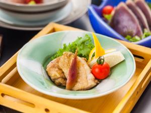 冬シルバー焼
