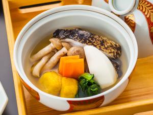 14冬C蒸物