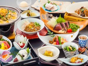 14冬の彩