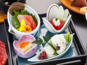 14冬の彩造り