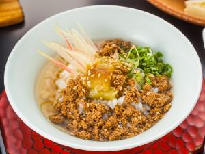 14冬の彩飯物