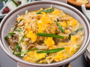 14冬の彩揚物 (1)
