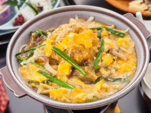 14冬の彩揚物 (2)