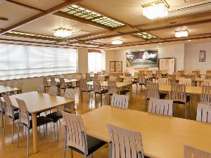 宴会場「桜島の間」