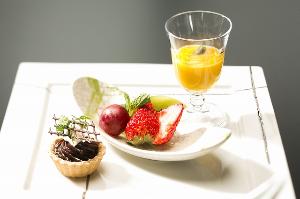 料理写真一例
