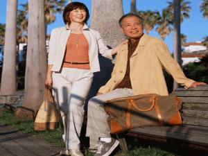 ご夫婦プラン