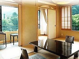 部屋