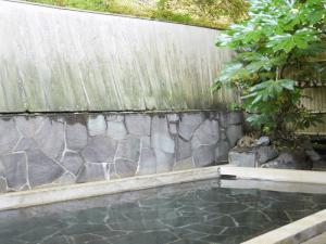 美人の湯