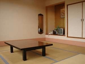 客室
