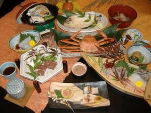 塩釜・サイコロステーキ御膳
