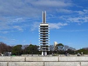 駒沢公園へはお車で約18分