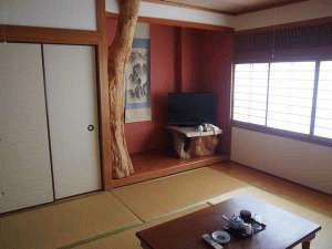 ゆっくりおくつろぎ頂けます。