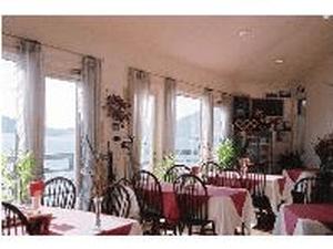 レストラン＆ダイニングルーム