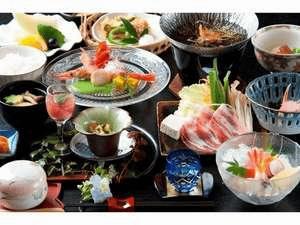 みやま御膳