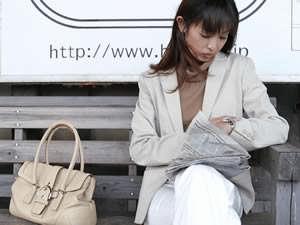 生活・職場でのストレスを癒し・活性化して頂く為に、＜気軽で気ままな１人旅に出かけて見ませんか！