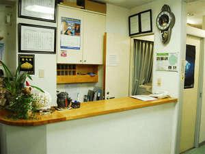 屋久島の観光の事などお気軽にお声掛け下さい