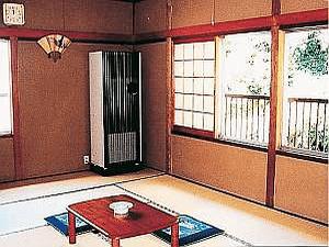 少人数から～大人数まで対応ＯＫ