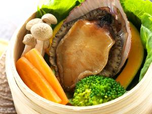 色鮮やかな春の彩り会席お鍋チョイスあり♪【黒毛和牛・初鰹の藁焼きタタキ付】