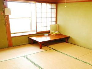 お部屋